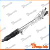 Crémaillère de direction hydraulique pour VW | 0052135, 01053040